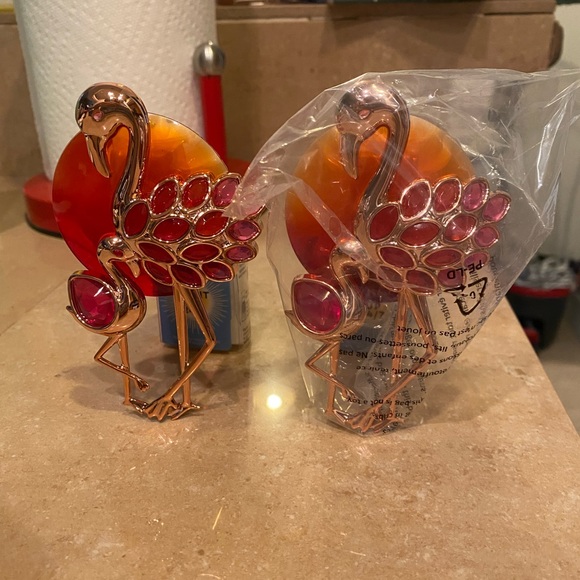 Bath & Body Works Other 2 Bath And Body Works Plug Ins Poshmark